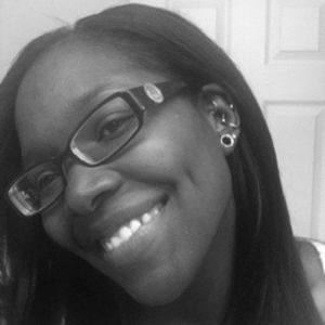 Meet your Posher, Fatima